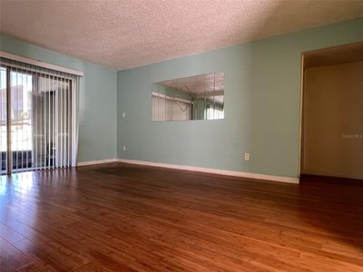 2514 - 2625 State Road 590, Condo with 3 bedrooms, 2 bathrooms and null parking in Clearwater FL | Image 2