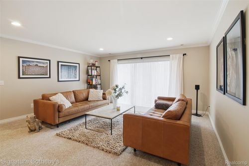 unit-66-1115 N Old Woodward Ave, Birmingham, MI, 48009-5440 | Card Image