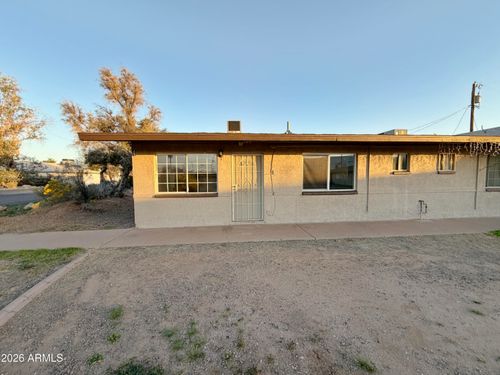 115-7101 N 36th Ave, Phoenix, AZ, 85051-8206 | Card Image