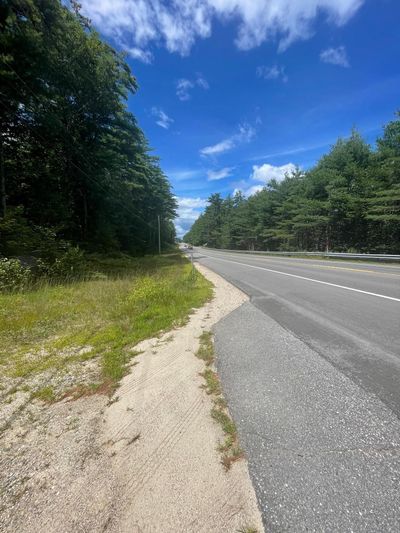 701 Route 16, Home with 0 bedrooms, 0 bathrooms and null parking in Ossipee NH | Image 2