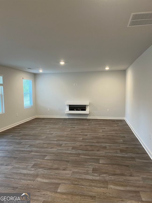 D-31 - 576 Overlook Rd, House other with 4 bedrooms, 3 bathrooms and null parking in Covington GA | Image 6