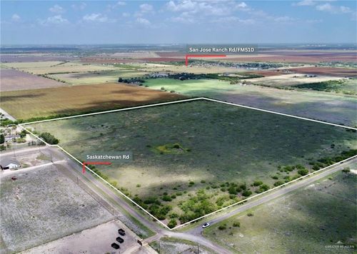 0 Saskatchewan, San Benito, TX, 78586 | Card Image