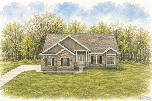 0 Sycamore-Ests @ Schaper Farms, Foristell, MO, 63348 | Card Image