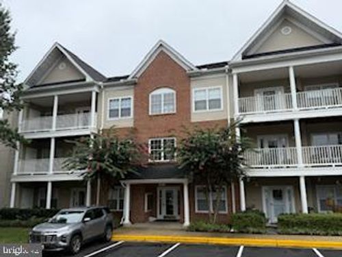 apt-102-805 Latchmere Ct, ANNAPOLIS, MD, 21401-8273 | Card Image