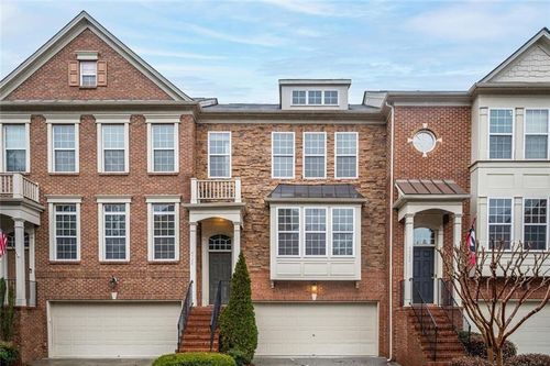 20-4724 Wehunt Trl Se, Smyrna, GA, 30082-7315 | Card Image