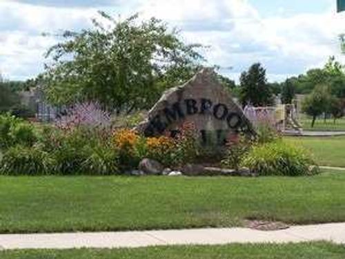 1414 Pembrook Ln, Ottawa, IL, 61350-9149 | Card Image