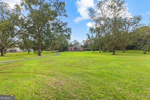 124 Old Salem Trl, Pine Mountain, GA, 31822-4731 | Card Image