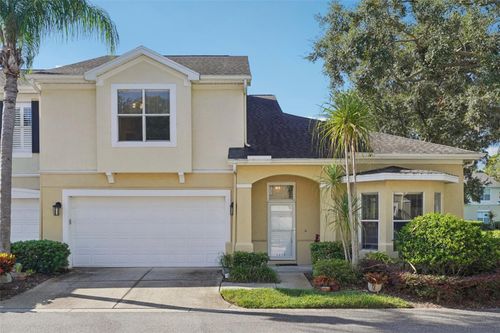 3416 Heards Ferry Dr, TAMPA, FL, 33618-2919 | Card Image