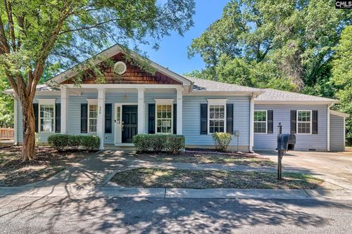 389 Northwood Street, Columbia, SC, 29201 | Card Image