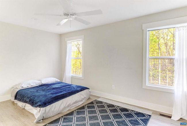 1509 Birnam Dr, Townhouse with 3 bedrooms, 4 bathrooms and null parking in CHARLOTTESVILLE VA | Image 8