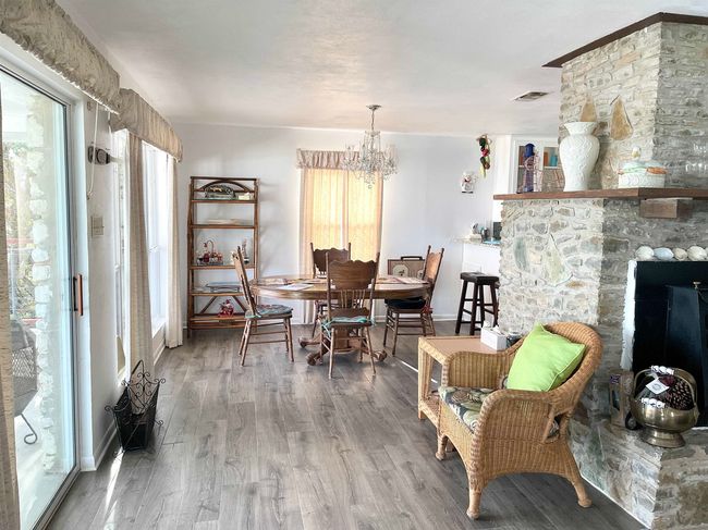 919 Lakeshore Loop, House other with 3 bedrooms, 3 bathrooms and null parking in Tow TX | Image 7