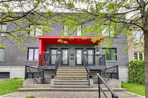 10-3193 Rue Dickson, Montréal, QC, H1N2J9 | Card Image