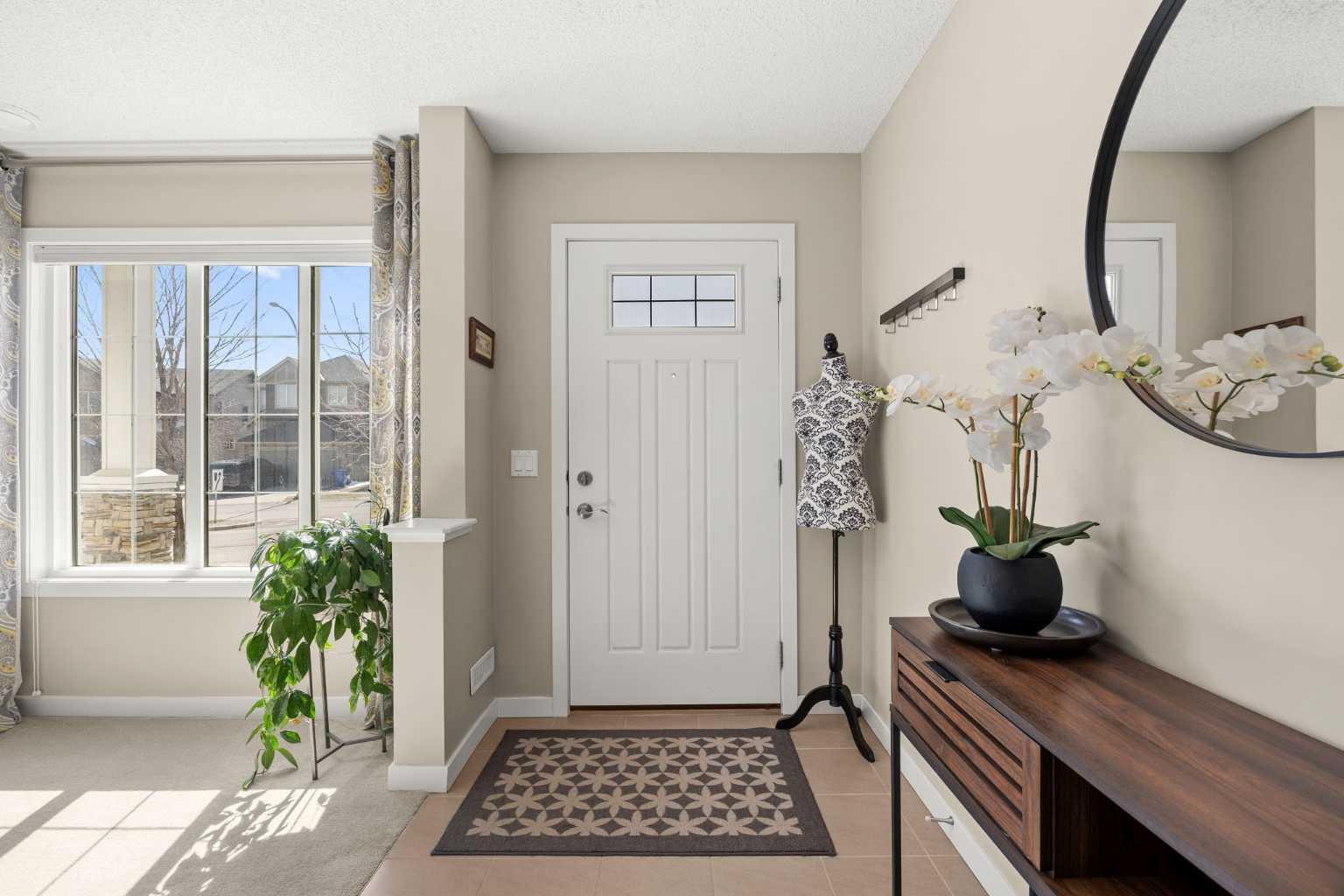 Residential in Calgary 4