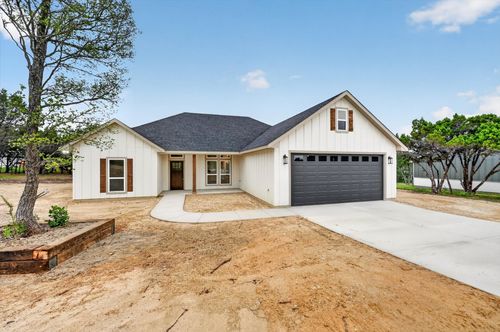 115 Hill Shadow Lane, Whitney, TX, 76692 | Card Image