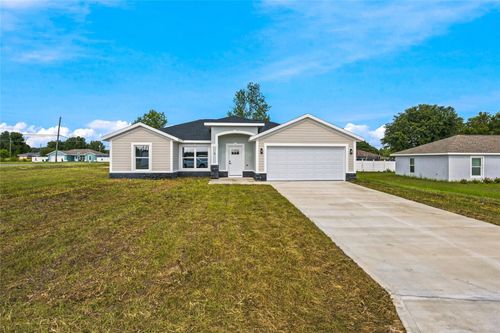 1 Dogwood Drive Pass, Ocala, FL, 34472-5692 | Card Image