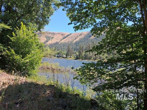 TBD Ridgewood Dr, Kooskia, ID, 83539 | Card Image