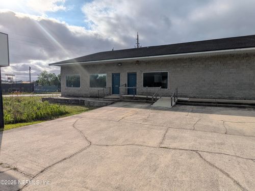 1-5400 Verna Boulevard, Jacksonville, FL, 32205 | Card Image