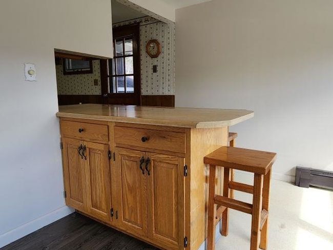 18 Corbin Ave, House other with 2 bedrooms, 1 bathrooms and null parking in Gorham NH | Image 7