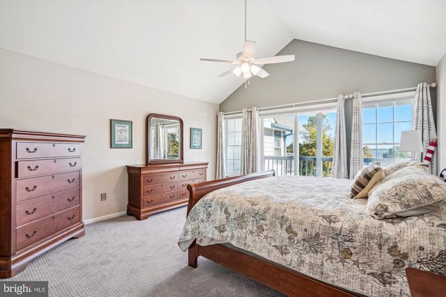 1 Bayview Rd, Townhouse with 3 bedrooms, 2 bathrooms and null parking in BETTERTON MD | Image 7