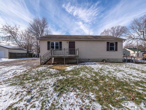 4235 Avenue D, Newport, MI, 48166-9678 | Card Image