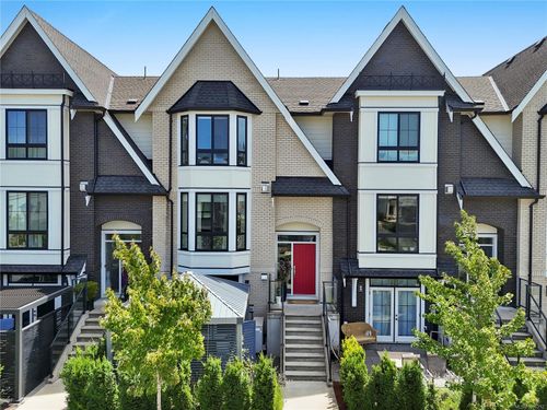 105-2990 Burlington Cres, Langford, BC, V9B0Y4 | Card Image