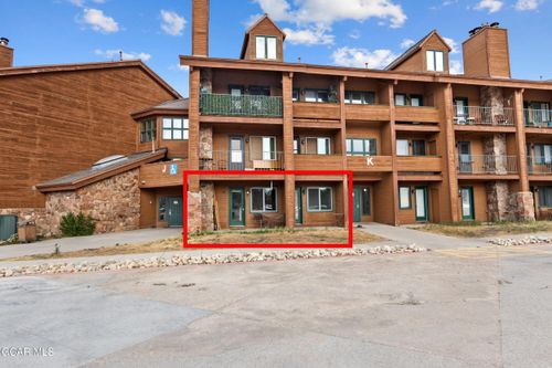 413-62927 Us Highway 40, Granby, CO, 80446-9300 | Card Image