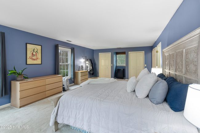 Upstairs Ensuite | Image 8