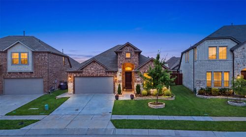 552 Taylor Dr, Rockwall, TX, 75087-0508 | Card Image