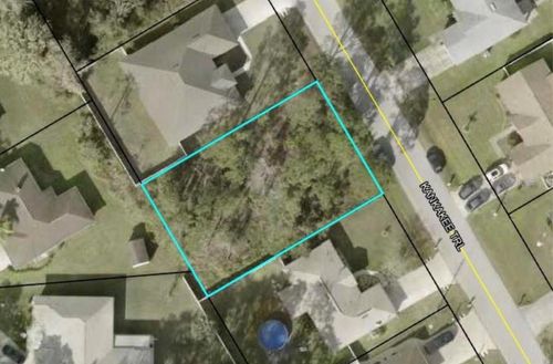 35 Kankakee Trl, Palm Coast, FL, 32164-5648 | Card Image