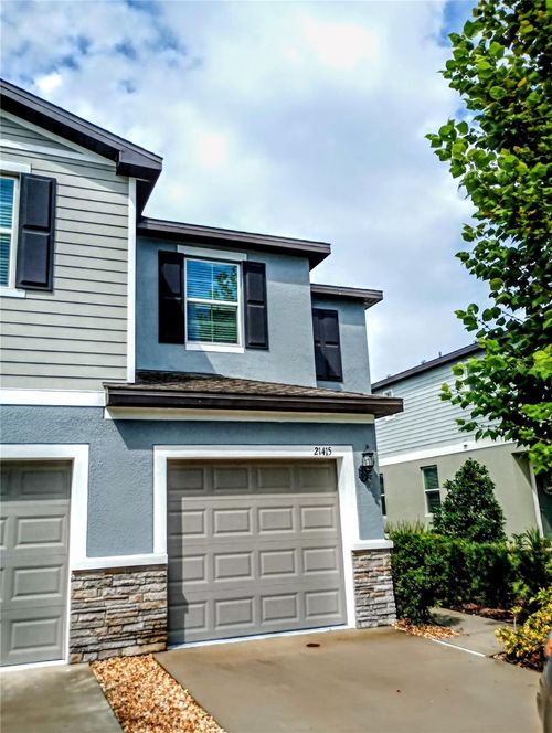 21415 Darter Rd, LAND O LAKES, FL, 34638-5761 | Card Image