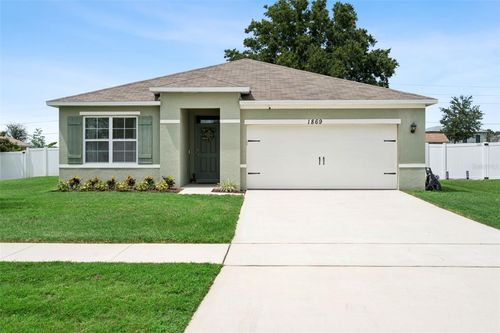 1869 Sunset Ridge Dr, Mascotte, FL, 34753-9652 | Card Image