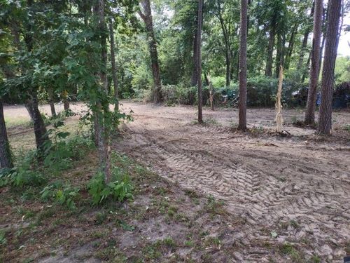 3035 Old Colony Rd, Huntsville, TX, 77320-7099 | Card Image