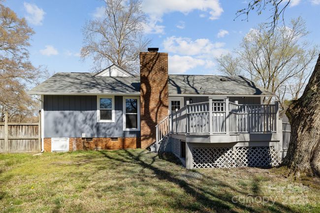 Back of House | Image 36