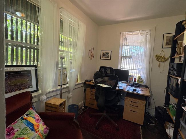 3767 Royal Palm Ave, House other with 5 bedrooms, 3 bathrooms and null parking in Miami Beach FL | Image 23