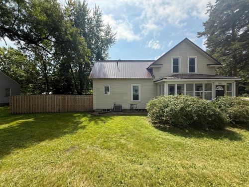 502 E 2nd St, Litchfield, MN, 55355-2310 | Card Image