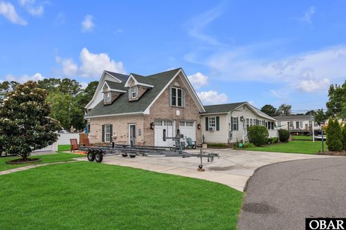 153 Shell Dr, Grandy, NC, 27939-9783 | Card Image