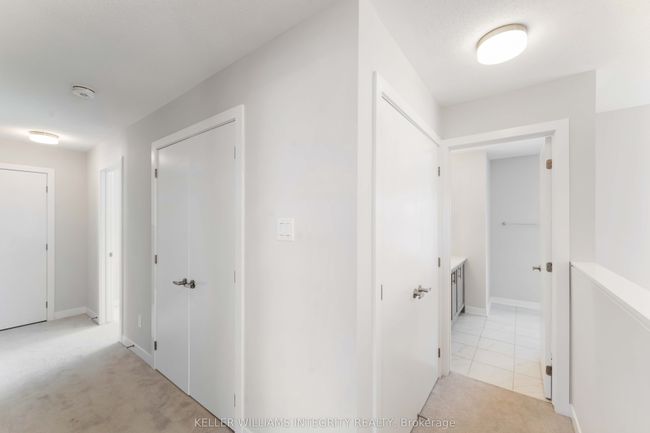 216 Conservancy Dr, House other with 4 bedrooms, 3 bathrooms and 2 parking in Ottawa ON | Image 37