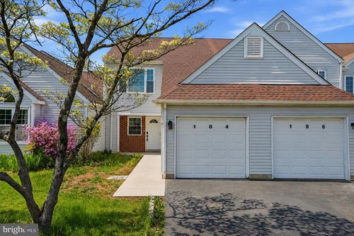 104 Wigton Cir, PERKASIE, PA, 18944-4132 | Card Image