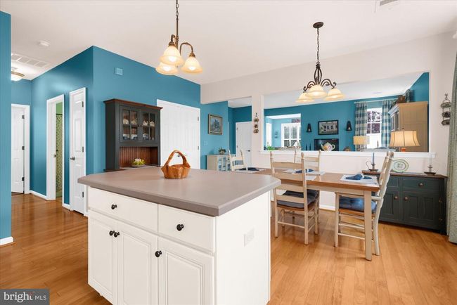 1229 Creekside Ln, House other with 2 bedrooms, 2 bathrooms and null parking in QUAKERTOWN PA | Image 10