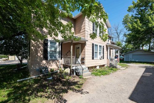 314 Viola Avenue, OSHKOSH, WI, 54901 | Card Image