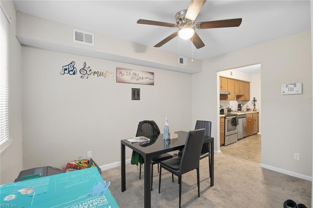 Residential in Newport News 2