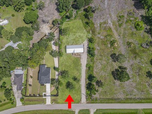 5624 Wickwillow Ln, Alvin, TX, 77511-0389 | Card Image