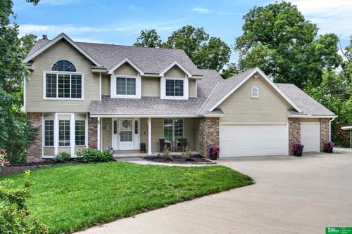 20505 Gobbler Rdg, Pacific Junction, IA, 51561-4271 | Card Image