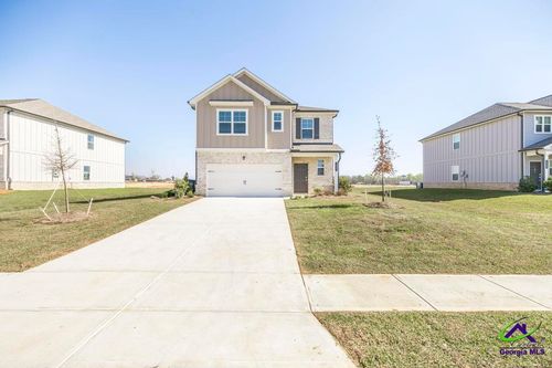 121 Rolling Meadow Way, Kathleen, GA, 31047-0000 | Card Image