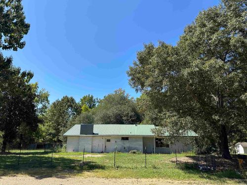 2313 Highway 203, Bearden, AR, 71720-9019 | Card Image