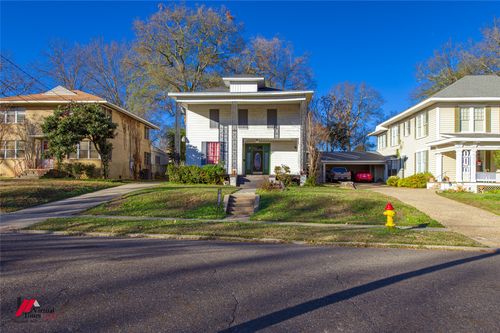 912 Prospect St, Shreveport, LA, 71104-3028 | Card Image