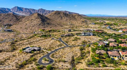87-21163 W Western Drive, Buckeye, AZ, 85396 | Card Image