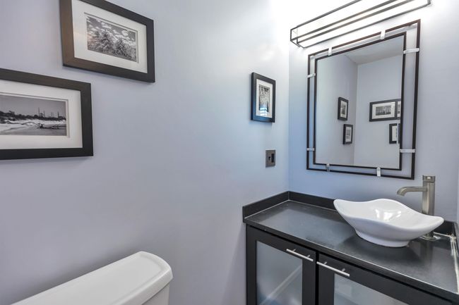 19 Scotchpine Ln, House other with 4 bedrooms, 3 bathrooms and null parking in Merrimack NH | Image 29