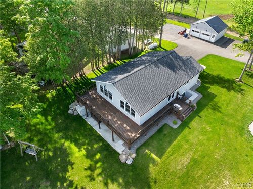 6620 Procrastination Dr, Ava, NY, 13303-1813 | Card Image