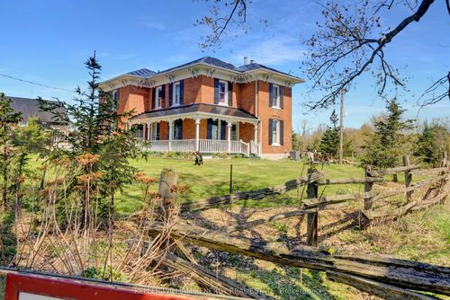 7685 County Rd 2, Napanee, ON, K7R3K6 | Card Image